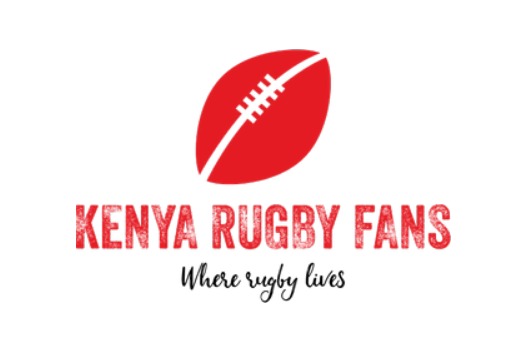  Kenya Rugby Fans Website