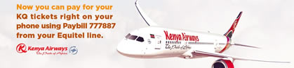 kq-web-banner