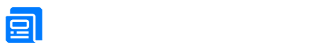 news mart logo